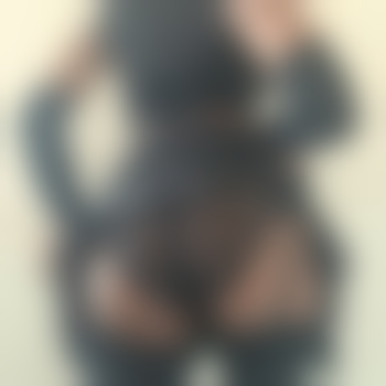 hot_Jessi