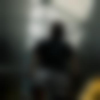 69enjoyer