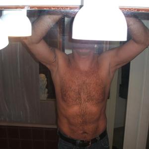 Suche-6327