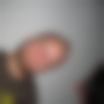 Hessebub82