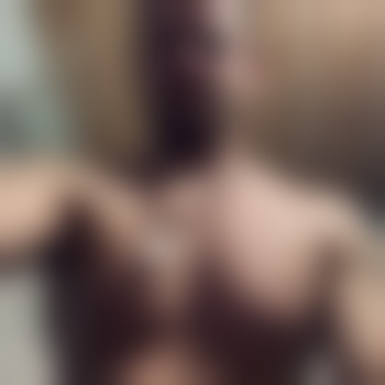 monchengladbach79069