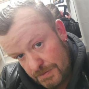 FriseurMicha86