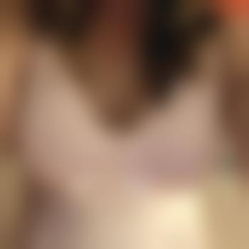Marie__tv
