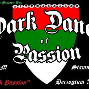 DarkPassionDuo´s Geheimnis...