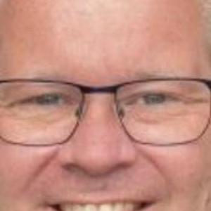 RegelmässigeTreffen