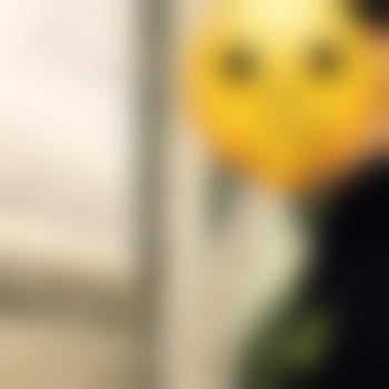 Apfelbaum-3106