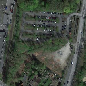 Parkplatztreff guetersloh