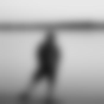 Seventy77