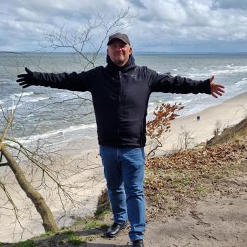 Andy-segelt-gern