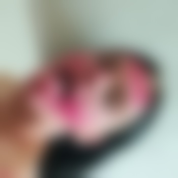 shdudhwhwhdj