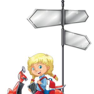 Motorradgruppe Brandenburg