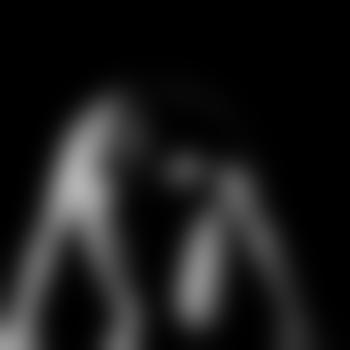Alone17