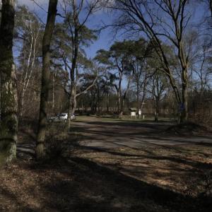 Private Outdoor Pärchentreffen Hamburg