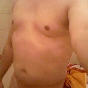 Devel35