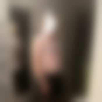 Anitcd