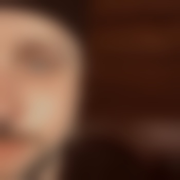 Migco