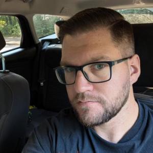 Chris88R