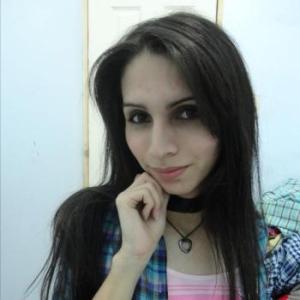 Toy_Boy94