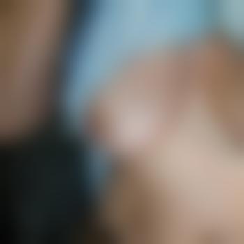 Mellibi83
