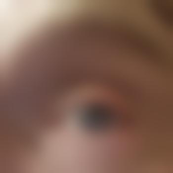 zittau154