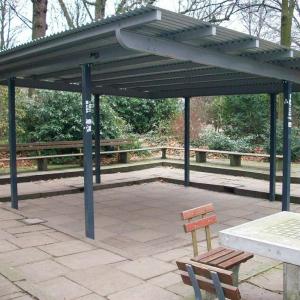 Hammer Park