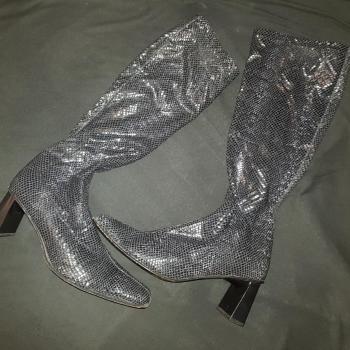 Tonja_978