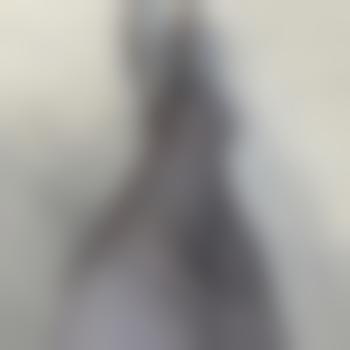 Ben-6221