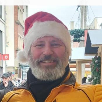 Lustvoller_Fünfziger