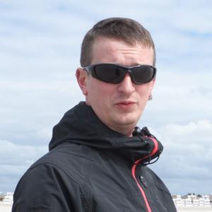 nordicdevil