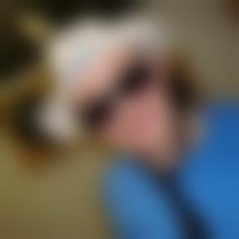 coburgerbikerl