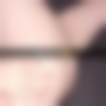 littlefuckboy