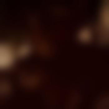 Ronja_XXX