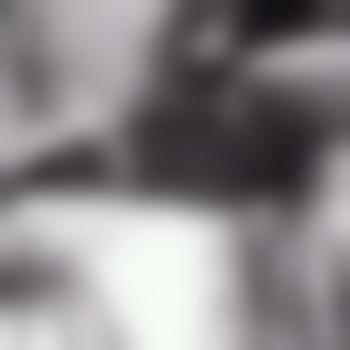 BESTEWAHL87
