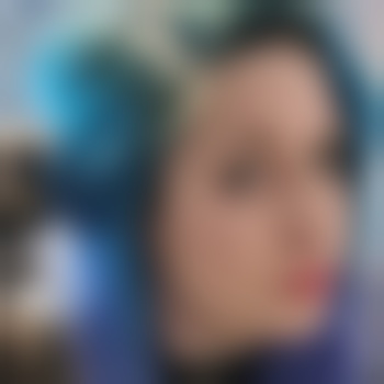 BlueWolf93