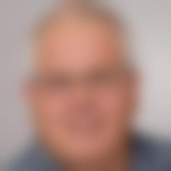 sojetzt