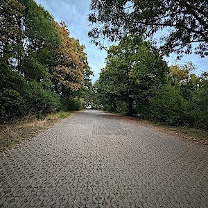 Sieglarer See