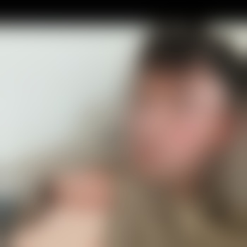 Levi97