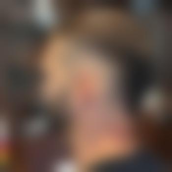 brandenburg-an366339