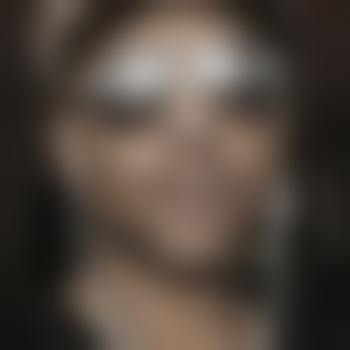 Jaysb