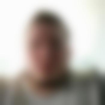 ZuckergussGoe90