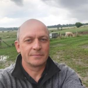 Ronny2974