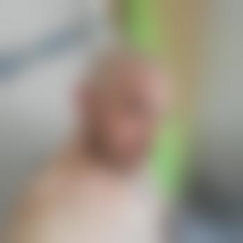Anonymusmaximus