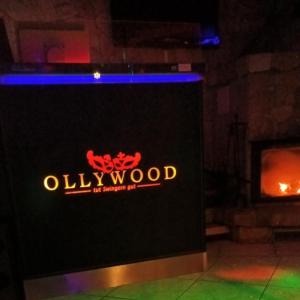 Ollywood Radebeul