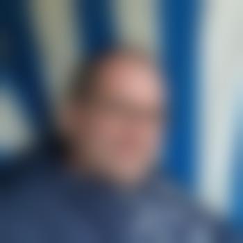 Nils77