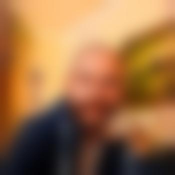 fleur_du_male