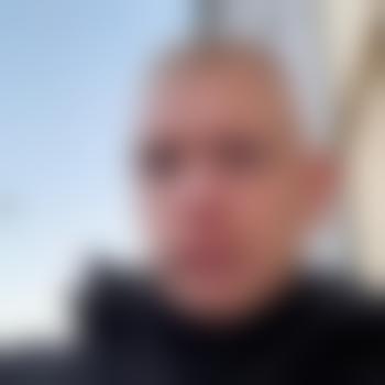 PatrickEF6
