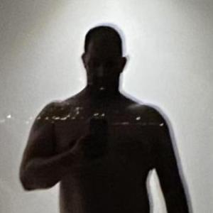 Sixtyniners69