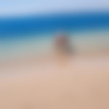 Sunrise0801