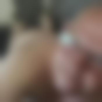 Torte006
