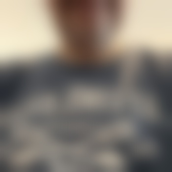 Greylo68